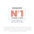 N1 avene cicalfate