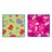 Master aid quadra 3d girls oblizi za deklice 20 oblizev %281%29
