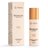 Medex beesecret krema s cebeljim strupom 50 ml