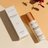 Medex beesecret krema s cebeljim strupom 50 ml 1