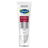 Cetaphil pro redness control dnevna hidratantna krema zf30 50 ml