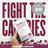Calorie fighter 1