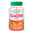 Jamieson coq10 100 mg zvecljive tablete 60 tablet