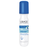 Uriage pruriced sos roll on za nego koze ob pikih zuzelk 15 ml