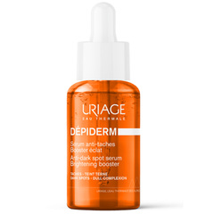 Uriage Depiderm, booster serum proti hiperpgmentacijam (30 ml)