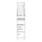 Uriage depiderm intenzivna nega proti hiperpigmentacijam 30 ml