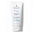 Rilastil xerolact 18 balzam 100 ml