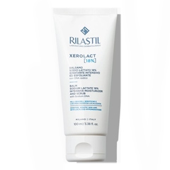 Rilastil Xerolact 18%, balzam (100 ml)