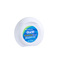 Oral b essential floss zobna nitka