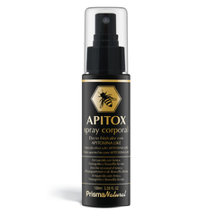 Apitox, pršilo (100 ml)