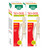 Nodol arnika forte gel 100 ml paket