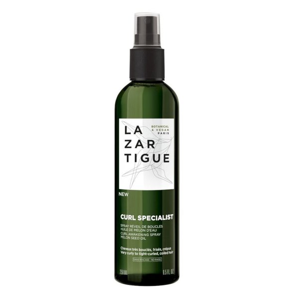 Lazartigue Curl Specialist, sprej (250 ml)