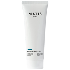 Matis Reponse Preventive, vlažilna krema (50 ml)