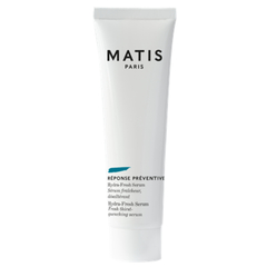 Matis Reponse Preventive, vlažilni serum (30 ml)