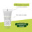 A derma exomega control emolientna krema 50ml 1