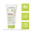 A derma exomega control emolientna krema 50ml 3