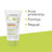 A derma exomega control emolientna krema 50ml 4