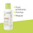 A derma exomega control emolientna krema 400 ml 3