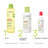 A derma exomega control emolientna krema 400 ml 5