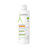 A derma exomega control emolientni cistilni gel 500 ml 1