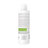 A derma exomega control emolientni cistilni gel 500 ml 1 1