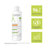 A derma exomega control emolientni cistilni gel 500 ml 1 4