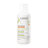 A derma exomega control emolientni balzam 400 ml