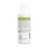 A derma exomega control emolientni balzam 400 ml 2