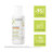 A derma exomega control emolientni balzam 400 ml 5