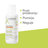 A derma exomega control emolientni balzam 400 ml 7