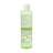 A derma exomega control emolientni cistilni gel 2v1 200 ml 1