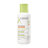 A derma exomega control emolientna krema 400 ml 8