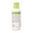 A derma exomega control emolientna krema 400 ml 9