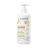 A derma exomega control emolientni losjon 1