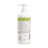 A derma exomega control emolientni losjon 2