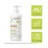 A derma exomega control emolientni losjon 4