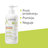 A derma exomega control emolientni losjon 5