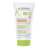 A derma exomega control emolientna krema 50ml