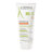 A derma exomega control emolientni losjon 200 ml 7