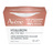 Avene hyaluron activ b3 krema za nego obraza 50 ml refill 1