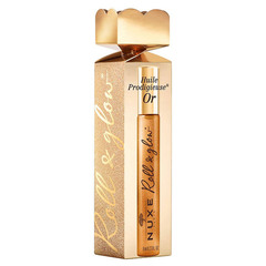 Nuxe Prodigieuse or Roll&Glow, roll-on (8 ml)