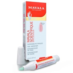 Mavala Scientifique K+ Pen, utrjevalec za nohte v svinčniku (4,5 ml)