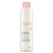 Avene micelarni losjon za odstranjevanje licil 200 ml