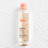 Avene micelarni losjon za odstranjevanje licil 200 ml 2