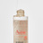 Avene micelarni losjon za odstranjevanje licil 200 ml 5