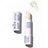 Rilastil xerolact balzam za ustnice 4 8 ml %282%29