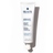 Rilastil xerolact obnovitvena krema za roke 100 ml %281%29