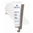 Rilastil xerolact obnovitvena krema za roke 100 ml %283%29