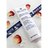 Rilastil xerolact obnovitvena krema za roke 100 ml %285%29