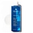 Rilastil xerolact cistilni gel 400 ml %283%29